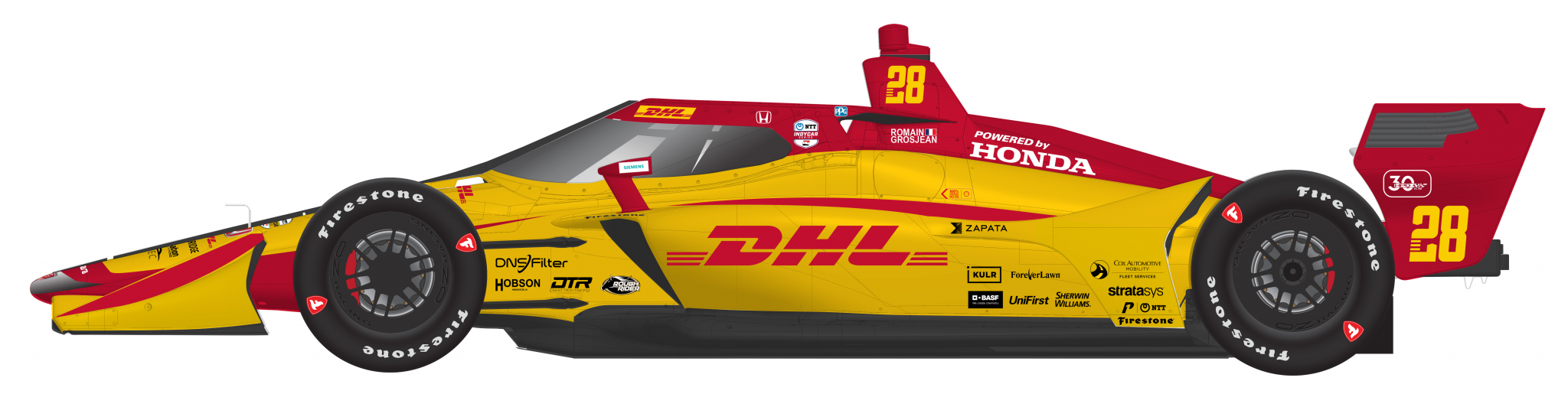 28_2023_DHL_SideProfile_02-17-A.png