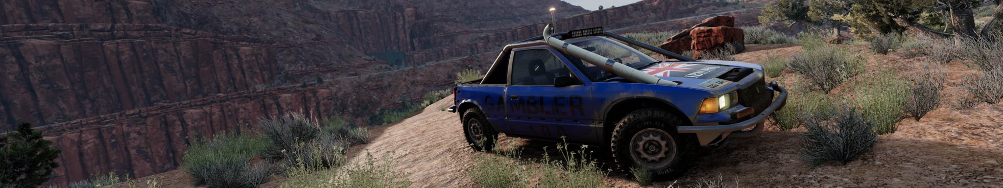 2a BeamNG Theos COVET GAMBLER PICKUP at UTAH copy.jpg