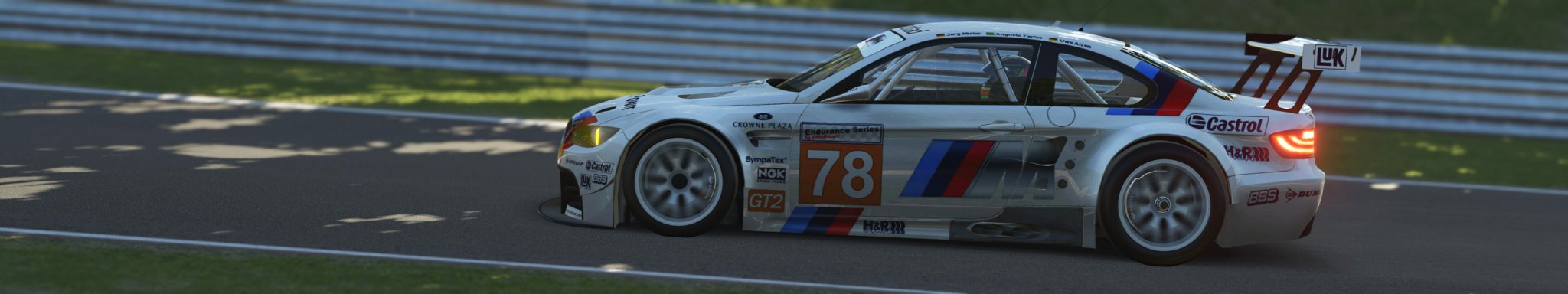 2a rFACTOR 2 BRANDS HATCH with ENDURACERS copy.jpg