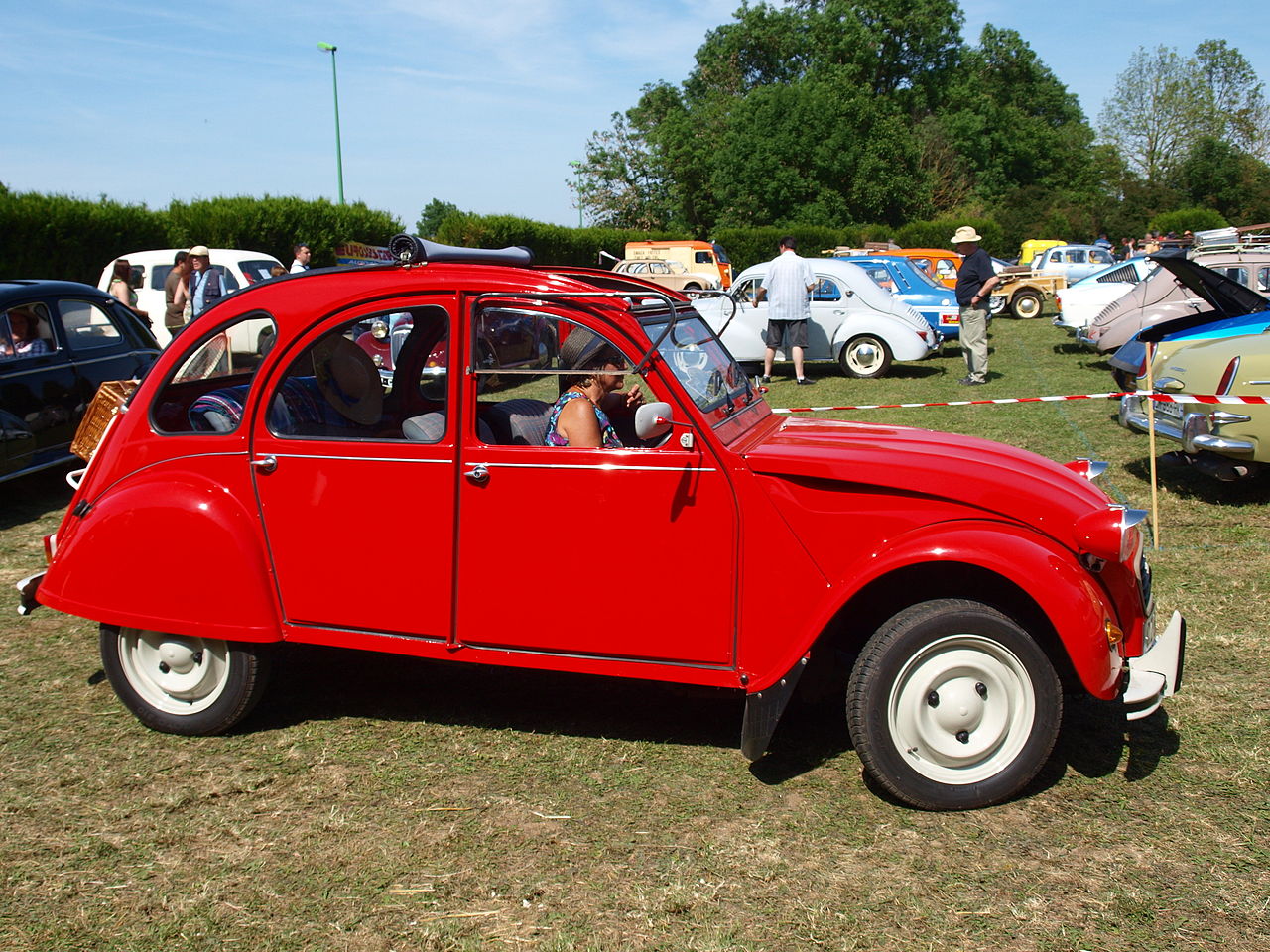 2cv.jpg