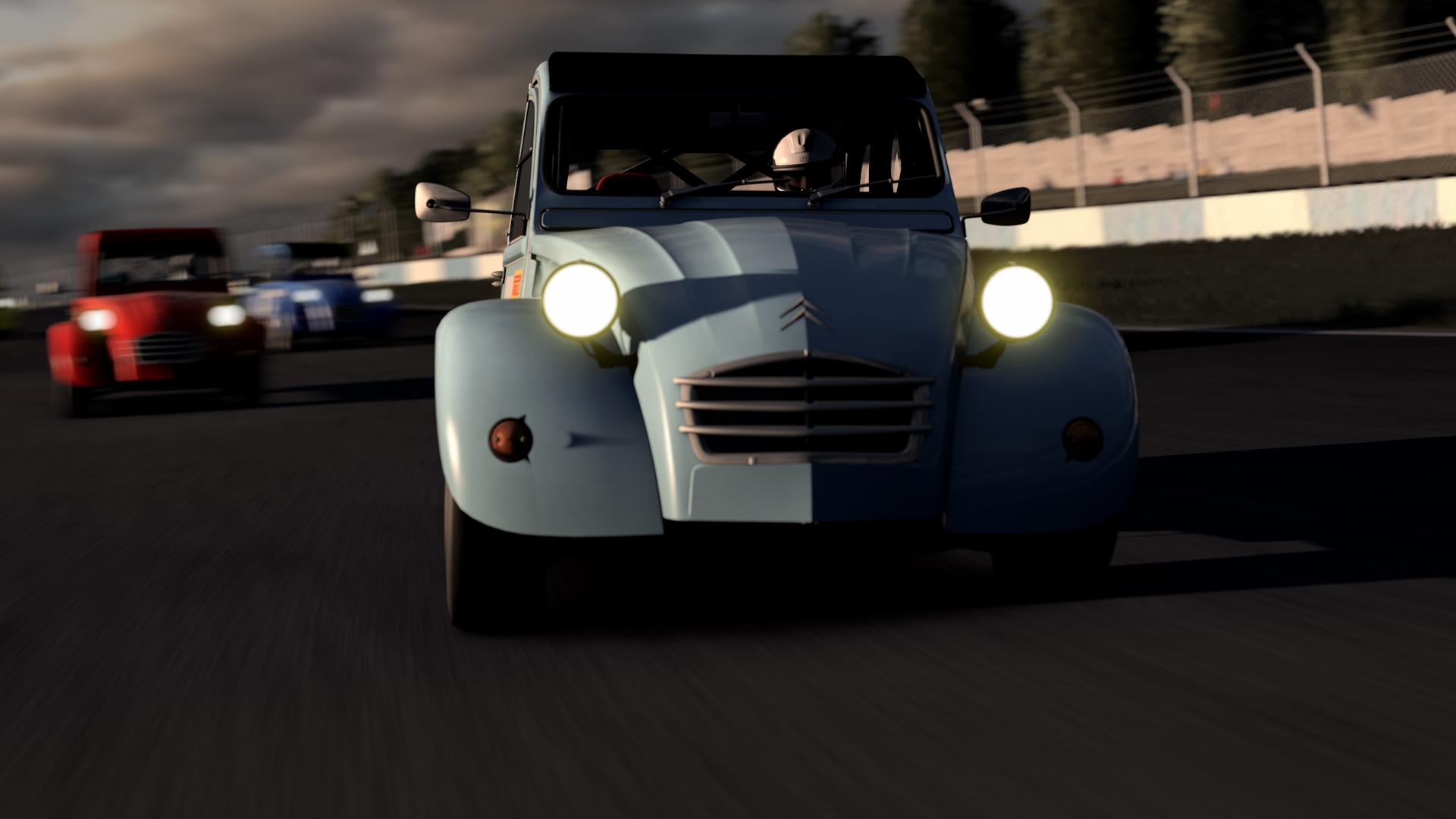 2cv league race donington.jpg