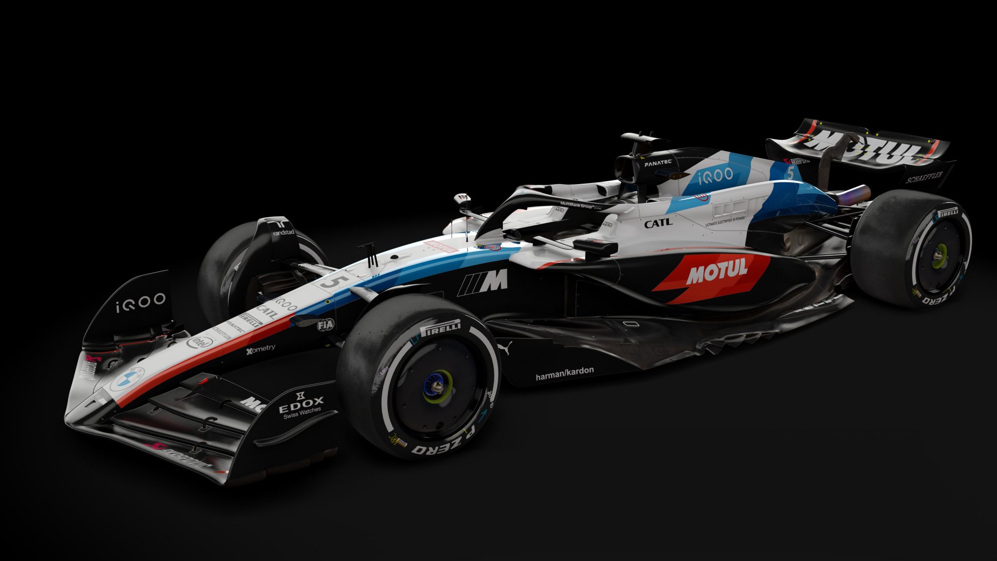 3 assetto corsa VRC formula alpha 2024 BMW M MOTORSPORT F1.jpg