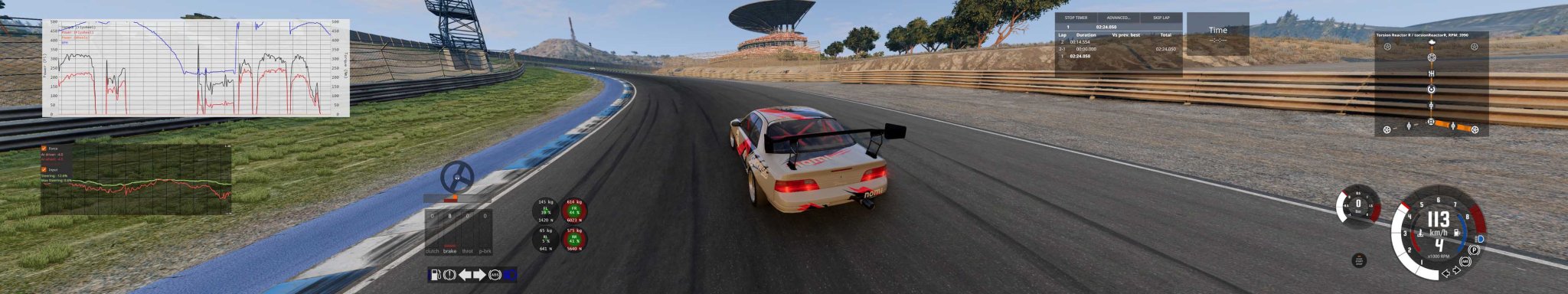 3 BeamNG APPS open in ACTION copy.jpg