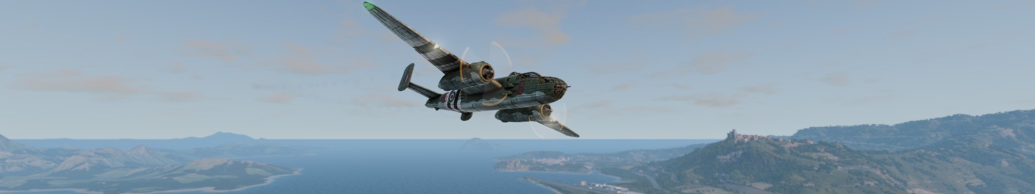 3 BeamNG B25 Mitchell BOMBER at ITALY copy.jpg