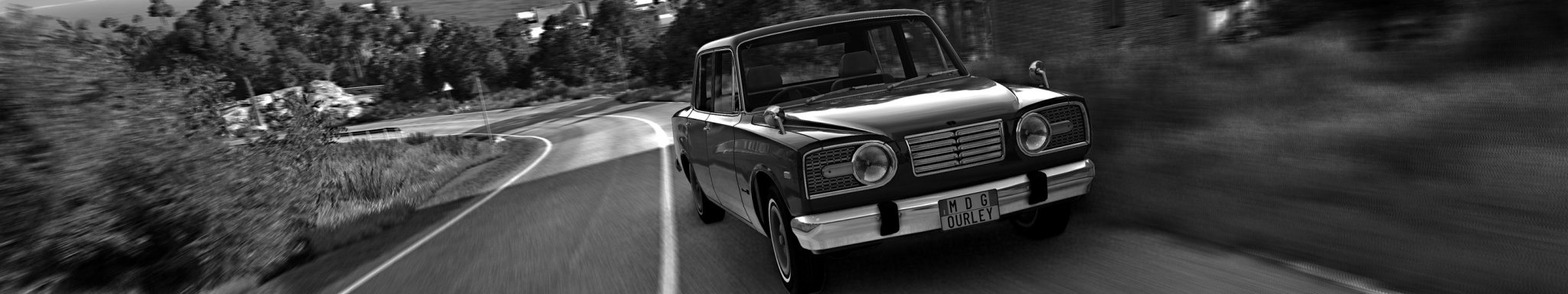 3 BeamNG BLACK & WHITE Ibishu MIRAMAR at ITALY copy.jpg