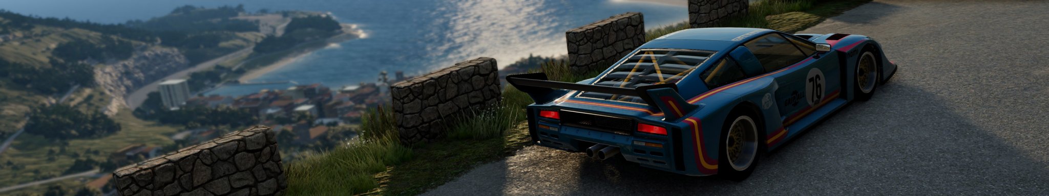 3 BeamNG CIVETTA BOLIDE 320 GTR Group 5 at ITALY copy.jpg