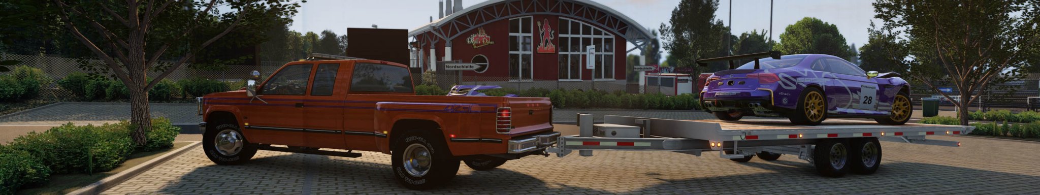 3 BeamNG D Series DUALLY TOWING at NORDS copy.jpg