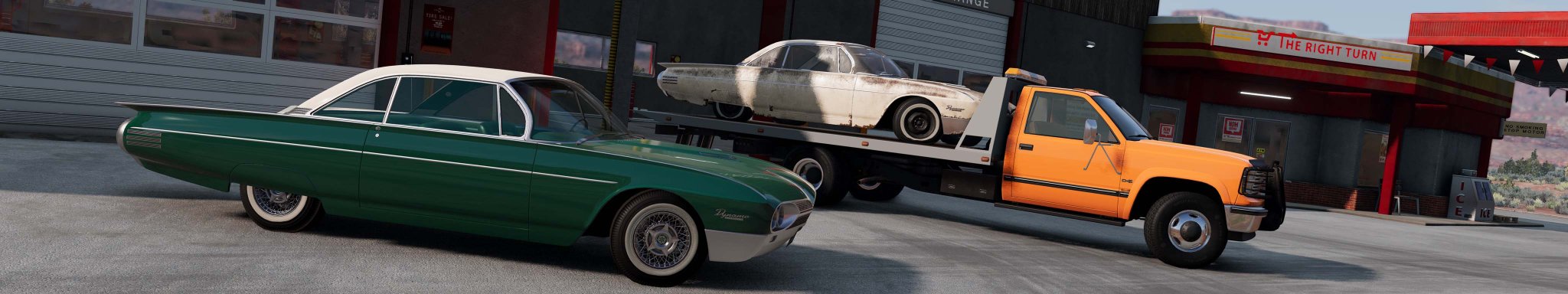 3 BeamNG Gavril DYNAMO Barn Find at UTAH copy.jpg