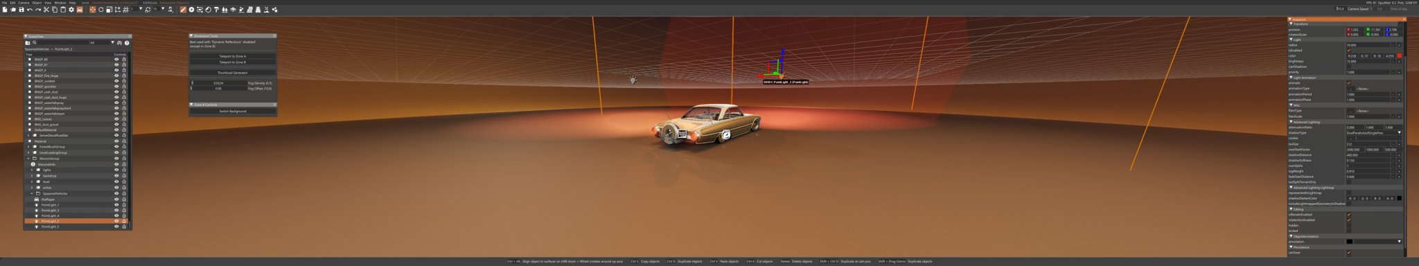 3 BeamNG Gavril DYNAMO Low Rider copy.jpg