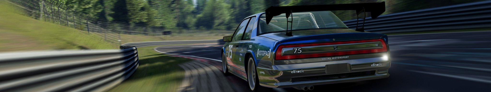 3 BeamNG MOTION BLUR Soliad WENDOVER RACE at NORDS copy.jpg