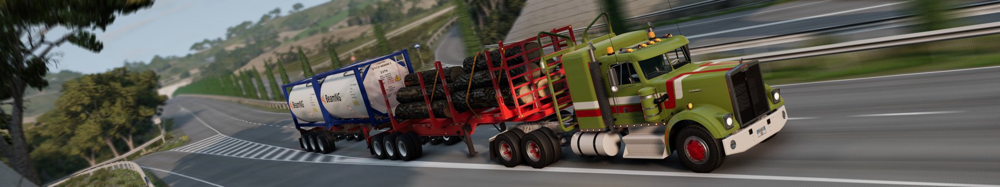 3 BeamNG MOTION BLUR T Series LOGS and TANKS at ITALY copy.jpg