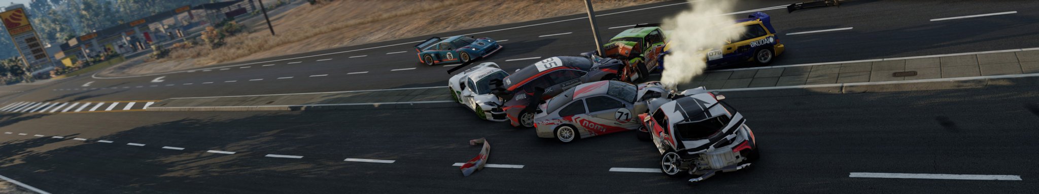 3 BeamNG Multiple CAR HIGHWAY WRECK copy.jpg