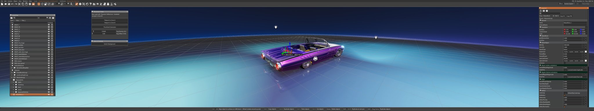 3 BeamNG SHOWROOM Gavril DYNAMO Early LOW RIDER Convertible copy.jpg