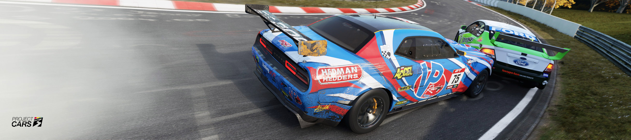 3 PROJECT CARS 3 DODGE CHALLENGER Damage crop copy.jpg