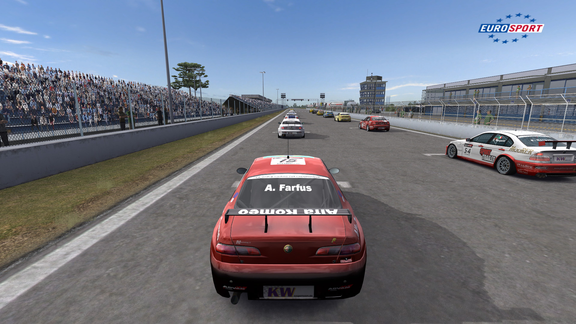 3-Race07-Curitiba-new-gdb-2-Reloaded-shaders.jpg