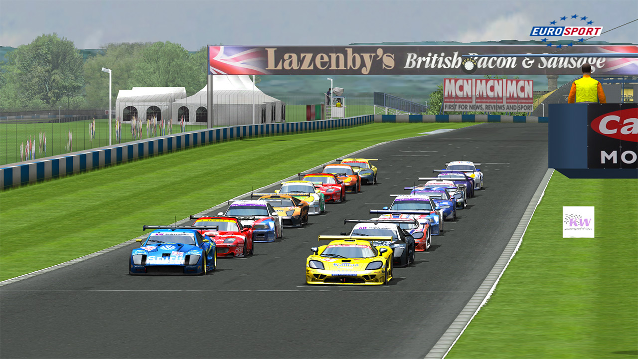 3-Race07-Graphic-and-Shaders-Playground-Donington-srpl-20-shaders-1.jpg