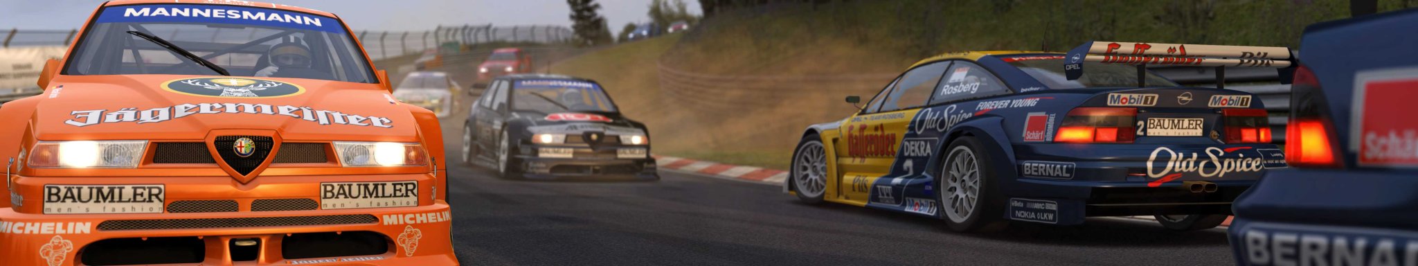 3 RACEROOM new GRAPHICS Sept 2024.jpg