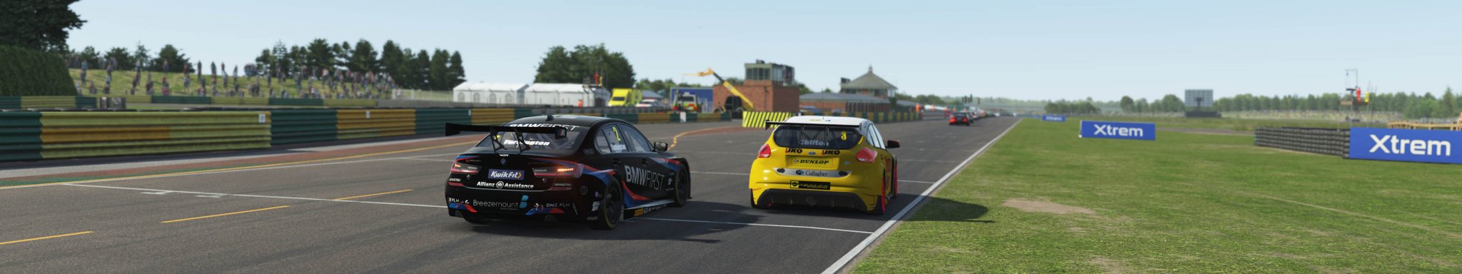 3 rF2 BMW 330i BTCC at official CROFT copy.jpg