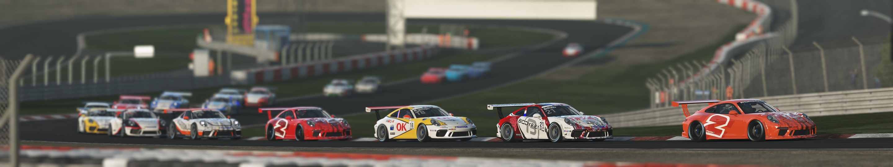 3 rF2 PORSCHE GT3 CUP CAR Reiza copy.jpg