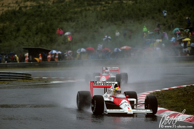 343501_Senna-Prost_1989_Belgium_01_PHC.jpg