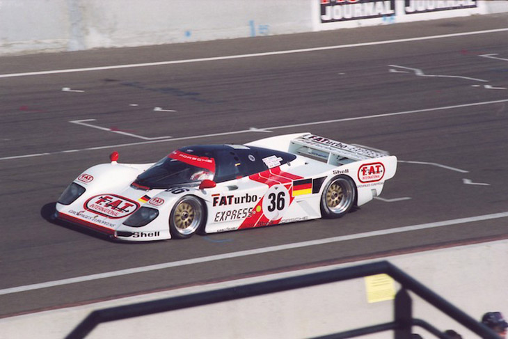 36-Dauer-Porsche-Le-Mans-1994-1.jpg