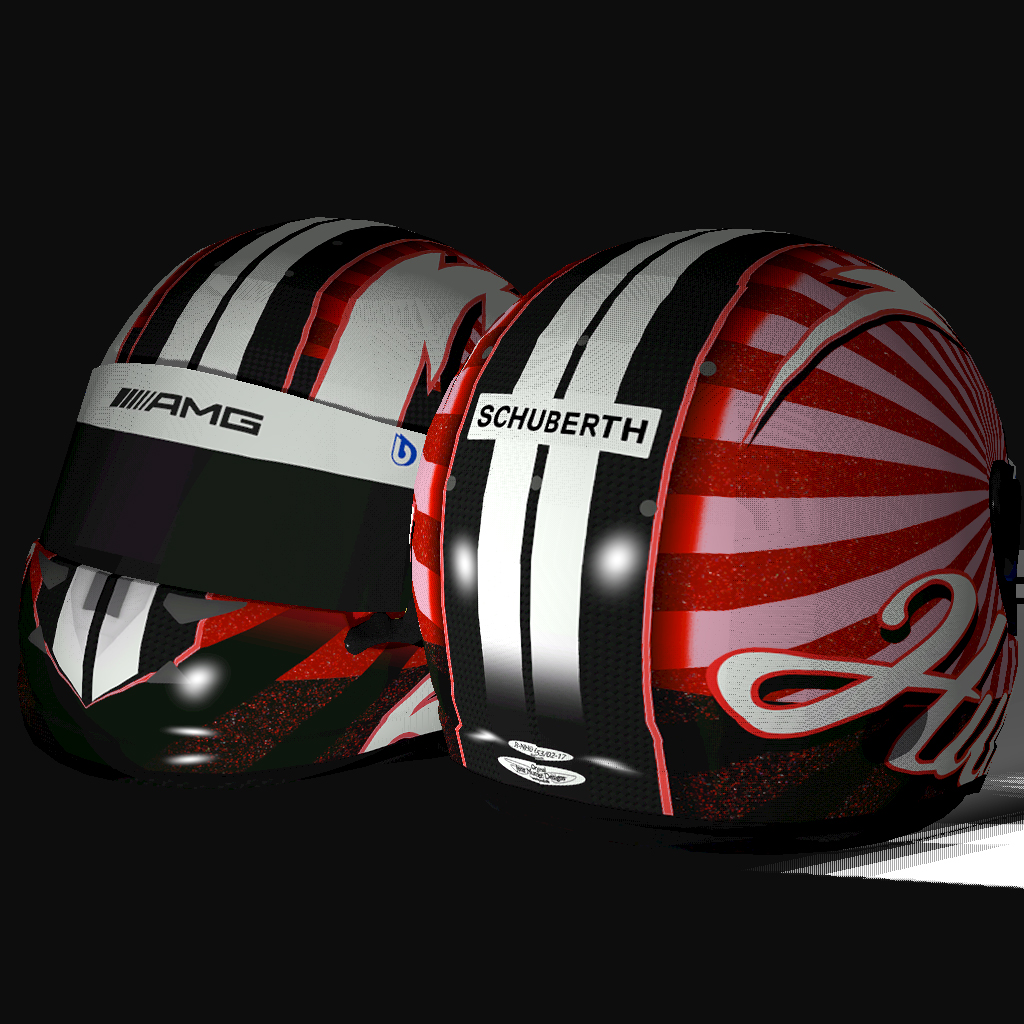 3D Helmet S.jpg