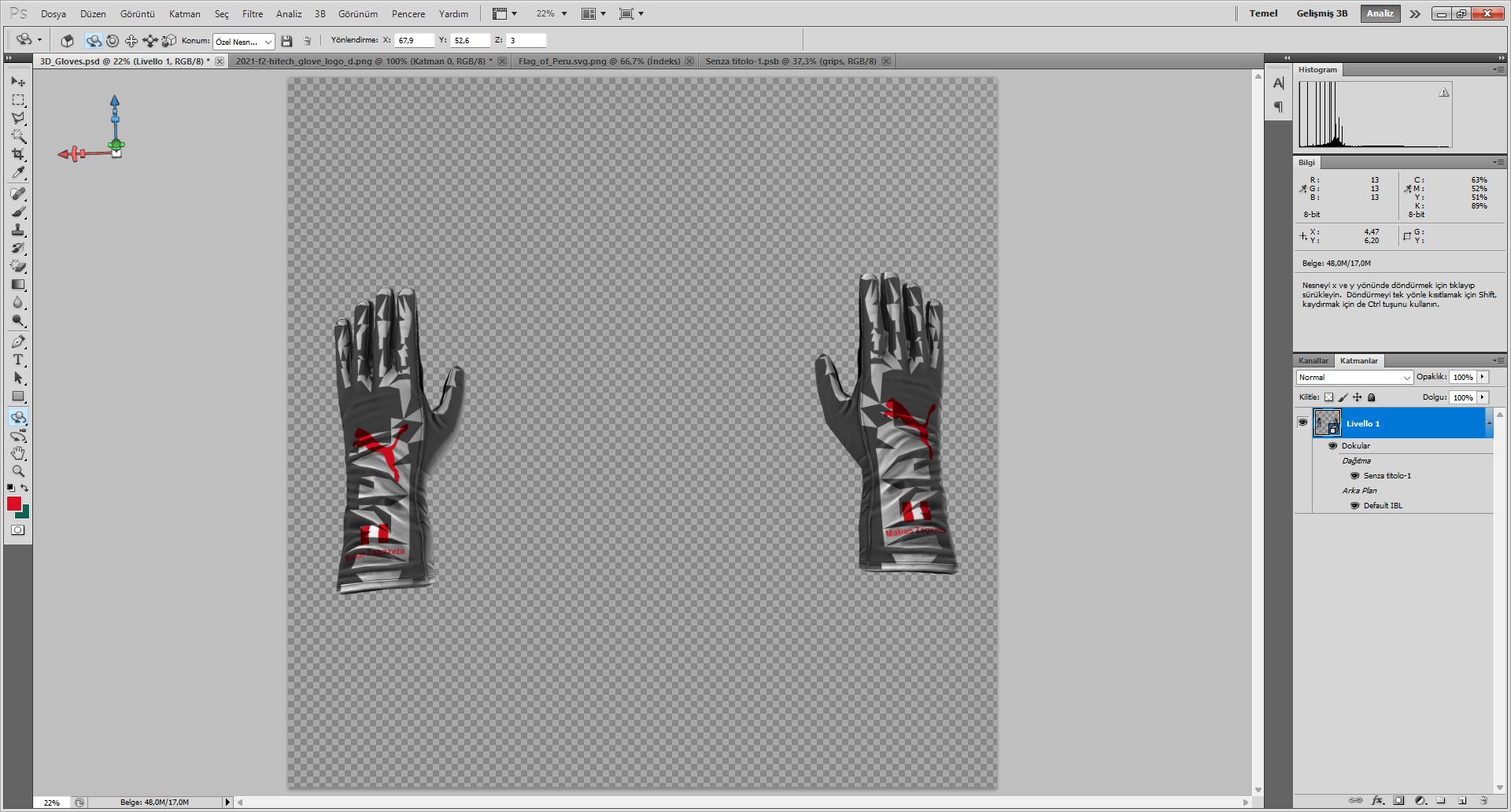 3D_Gloves.psd @ 22% (Livello 1, RGB_8) _ 11.05.2024 15_32_08.png