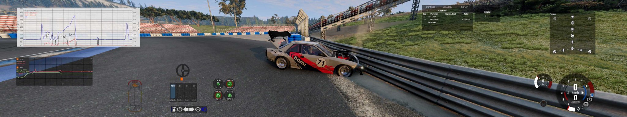 4 BeamNG APPS open in CRASH copy.jpg