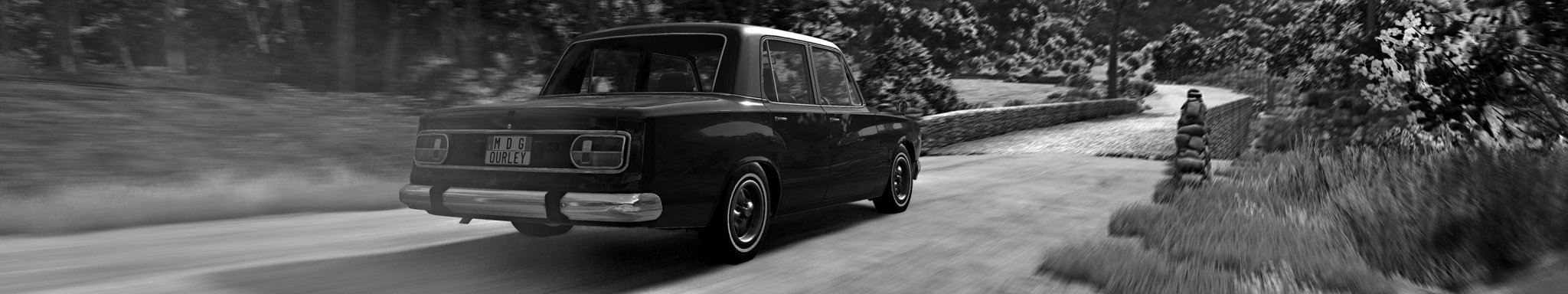 4 BeamNG BLACK & WHITE Ibishu MIRAMAR at ITALY copy.jpg