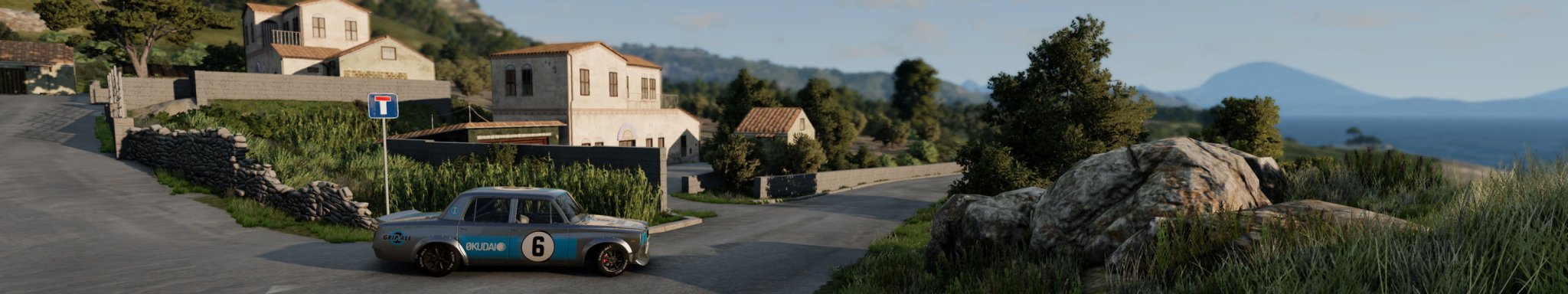 4 BeamNG Ibishu Miramar RACE at ITALY Landscape copy.jpg