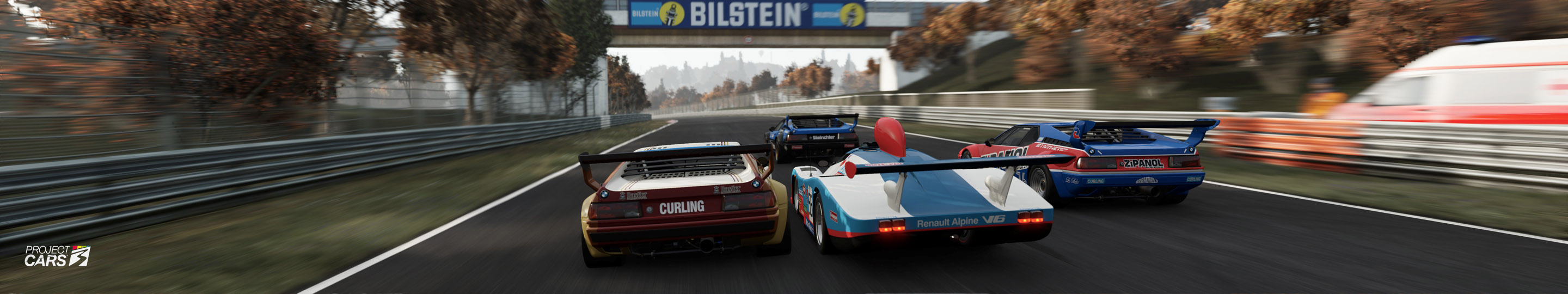 4 PROJECT CARS 3 ALPINE A442B at NORDSCHLEIFE copy.jpg