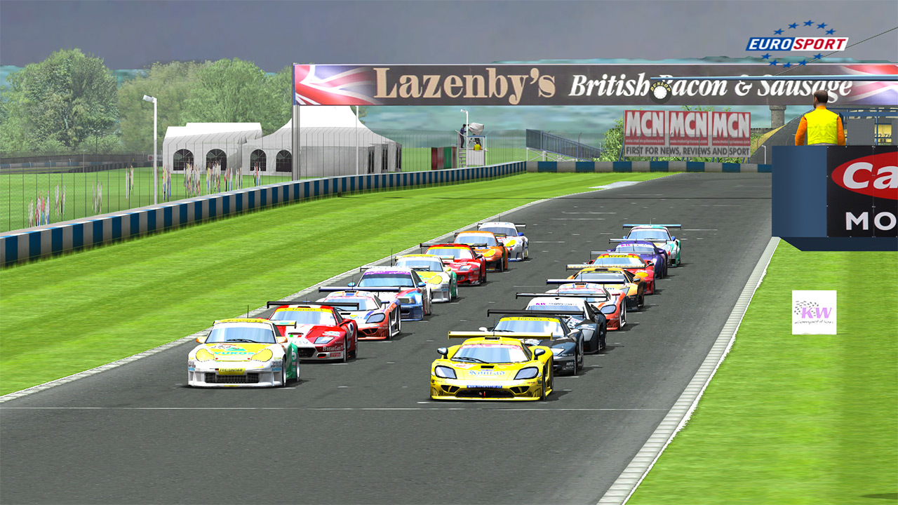 4-Race07-Graphic-and-Shaders-Playground-Donington-srpl-25-test-shaders-1.jpg
