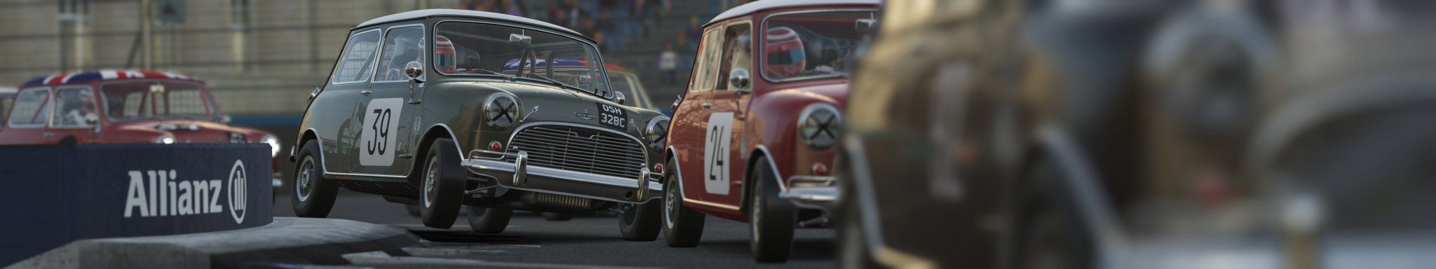 4 rF2 MINI COOPER S Mk1 at ROME Formula E copy.jpg