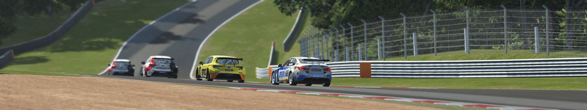 4 rFACTOR 2 BRANDS HATCH with INFINITI Q50 copy.jpg