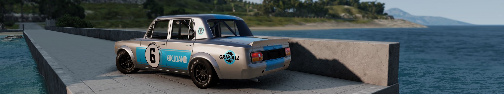 4a BeamNG Ibishu Miramar RACE at ITALY Landscape copy.jpg