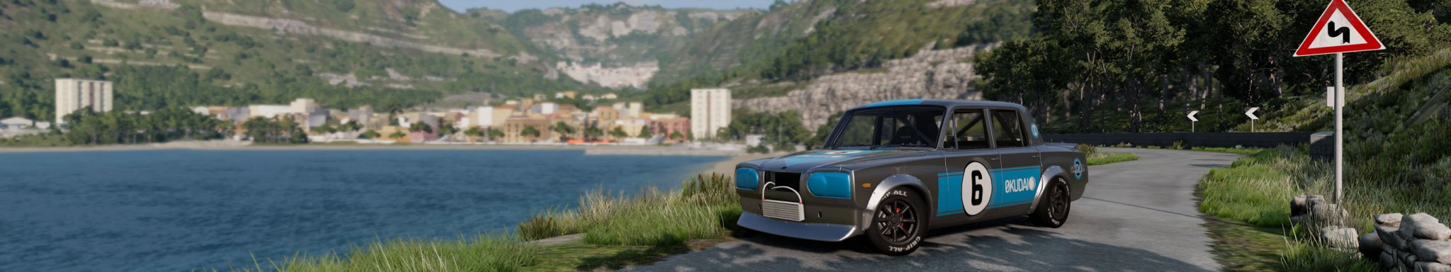 4b BeamNG Ibishu Miramar RACE at ITALY Landscape copy.jpg