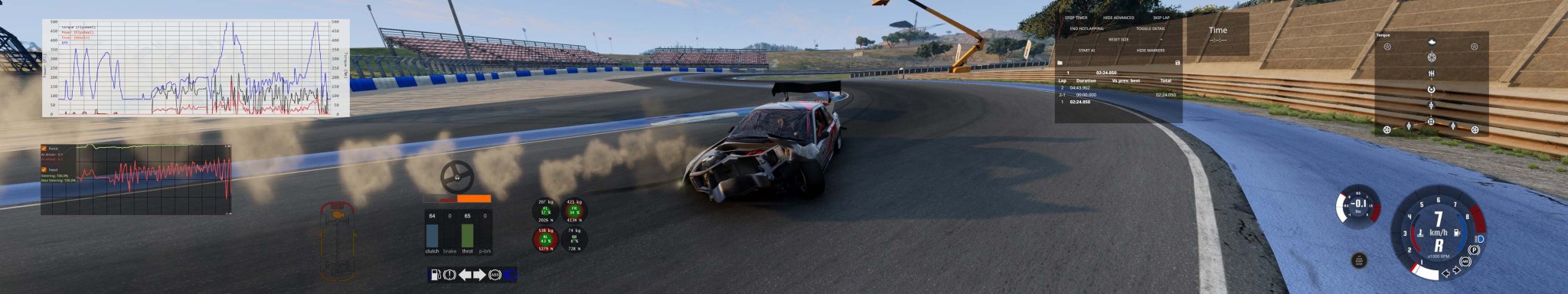 5 BeamNG APPS open in CRASH Moving copy.jpg