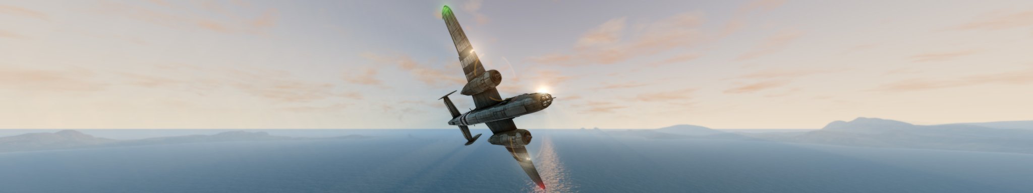 5 BeamNG B25 Mitchell BOMBER at ITALY copy.jpg