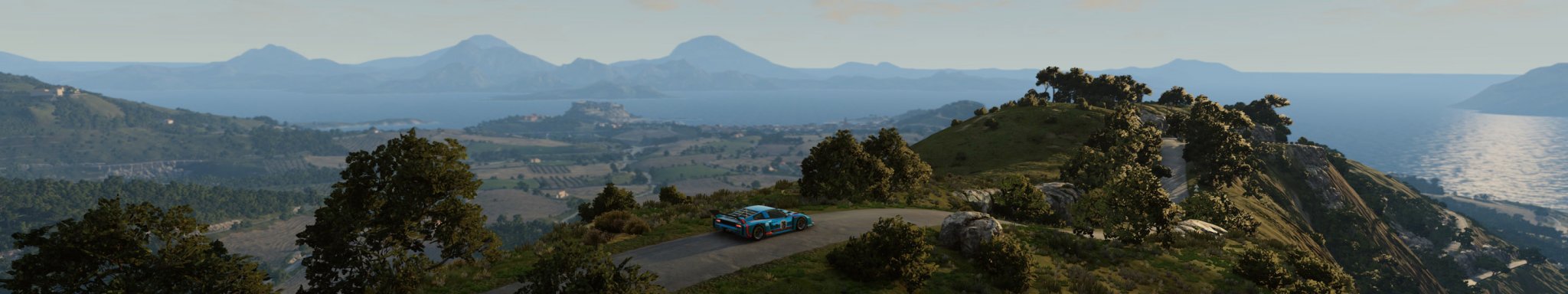 5 BeamNG CIVETTA BOLIDE 320 GTR Group 5 at ITALY copy.jpg