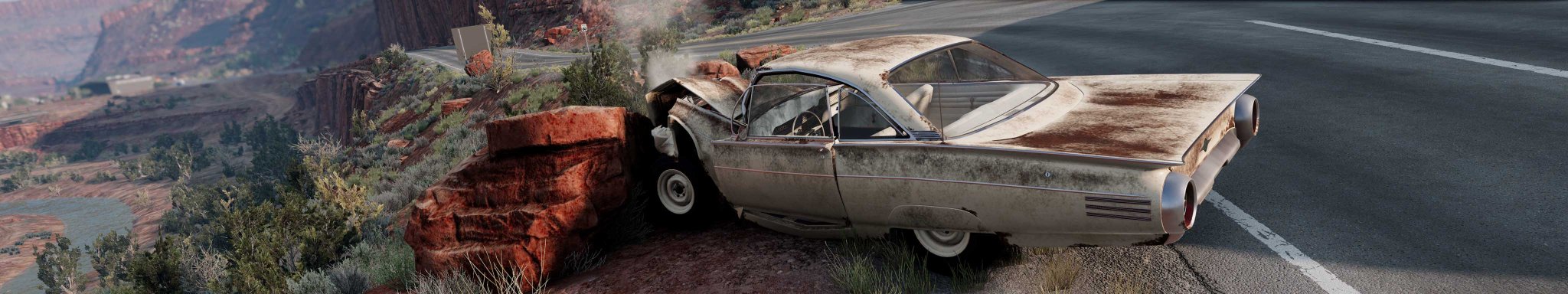 5 BeamNG Gavril DYNAMO Barn Find at UTAH copy.jpg