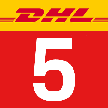 5-DHL.png