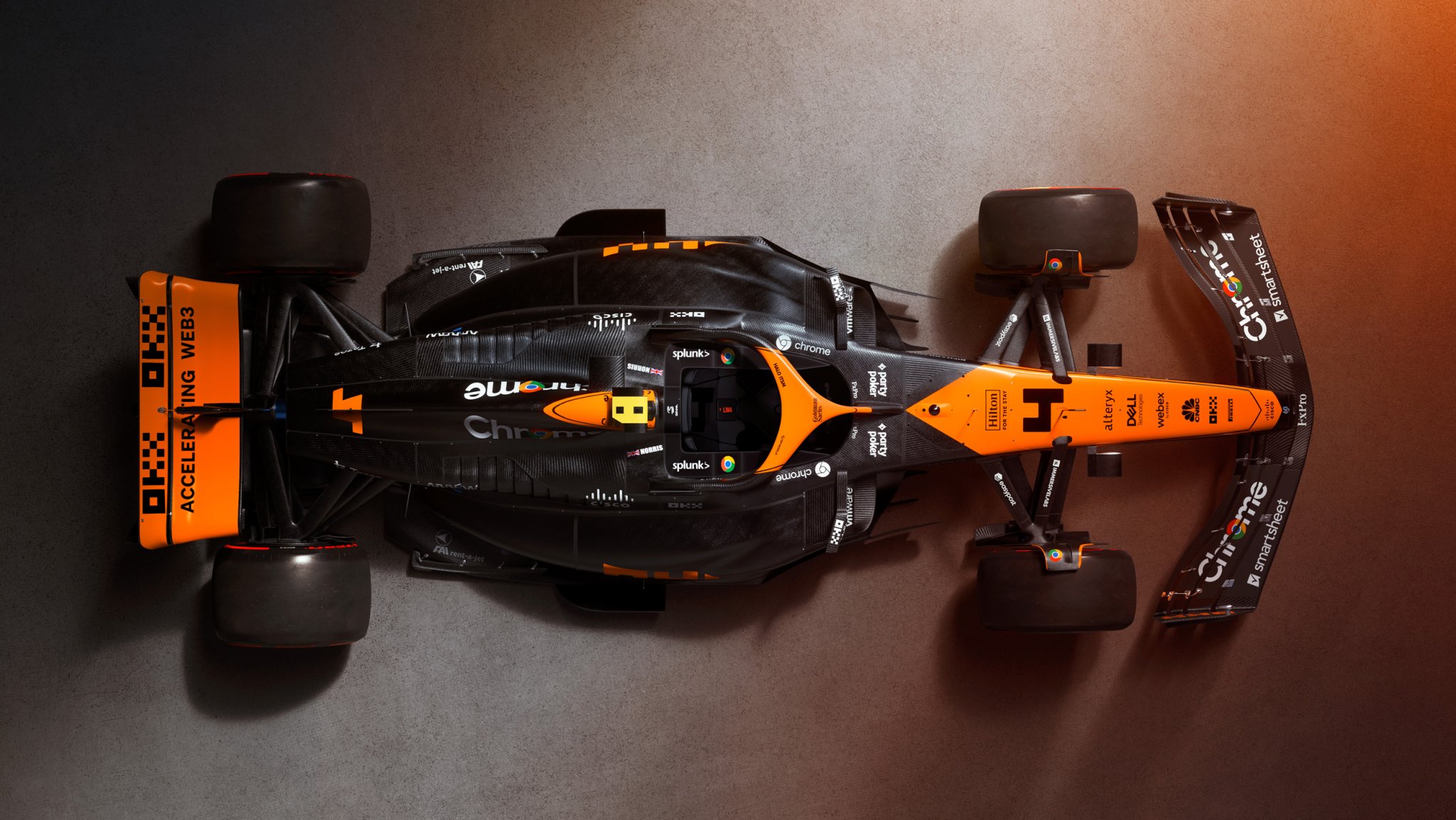 5-McLaren-F1-livery.jpg