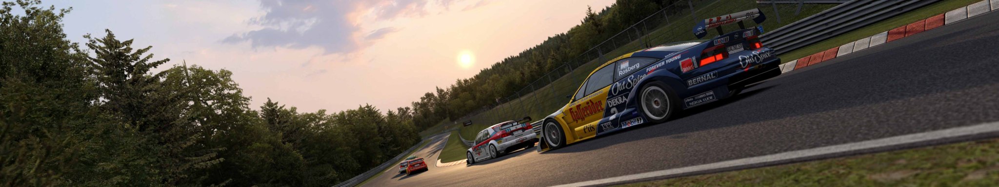 5 RACEROOM new GRAPHICS Sept 2024.jpg