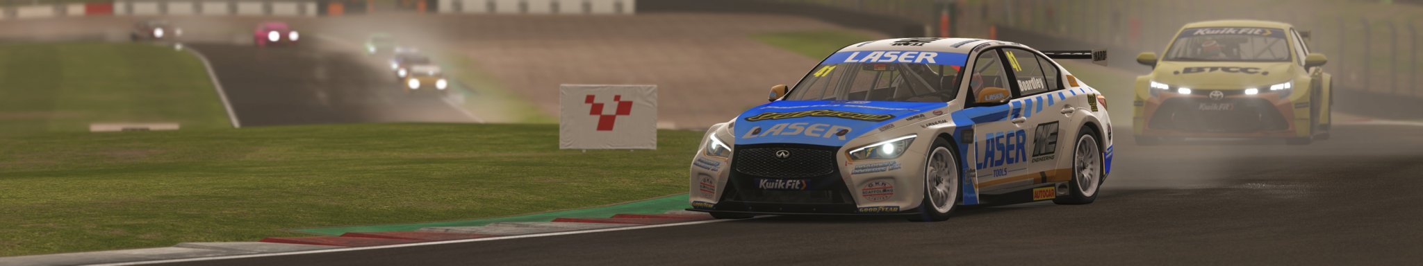 5 rFACTOR 2 DONINGTON copy.jpg