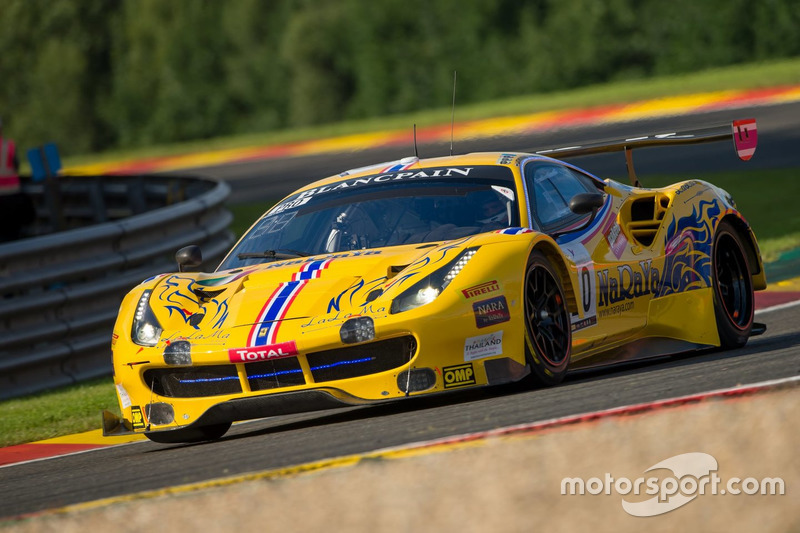 50-af-corse-ferrari-488-gt3.jpg