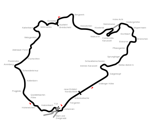 512px-Circuit_Nürburgring-2013-Nordschleife.svg.png