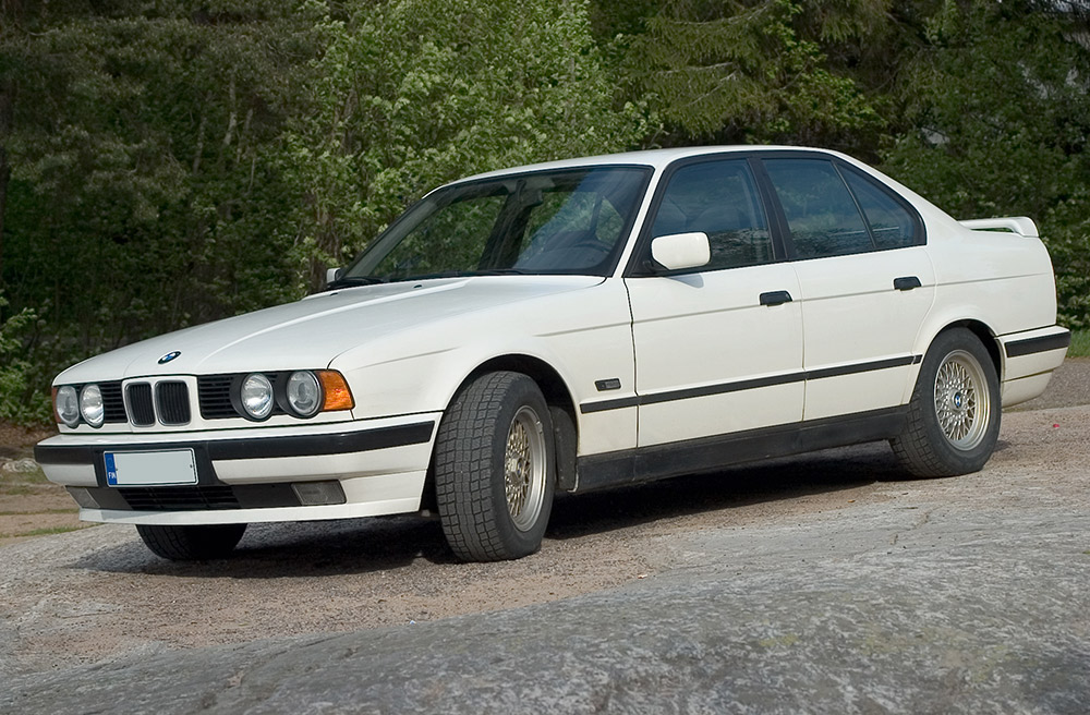 525i.jpg