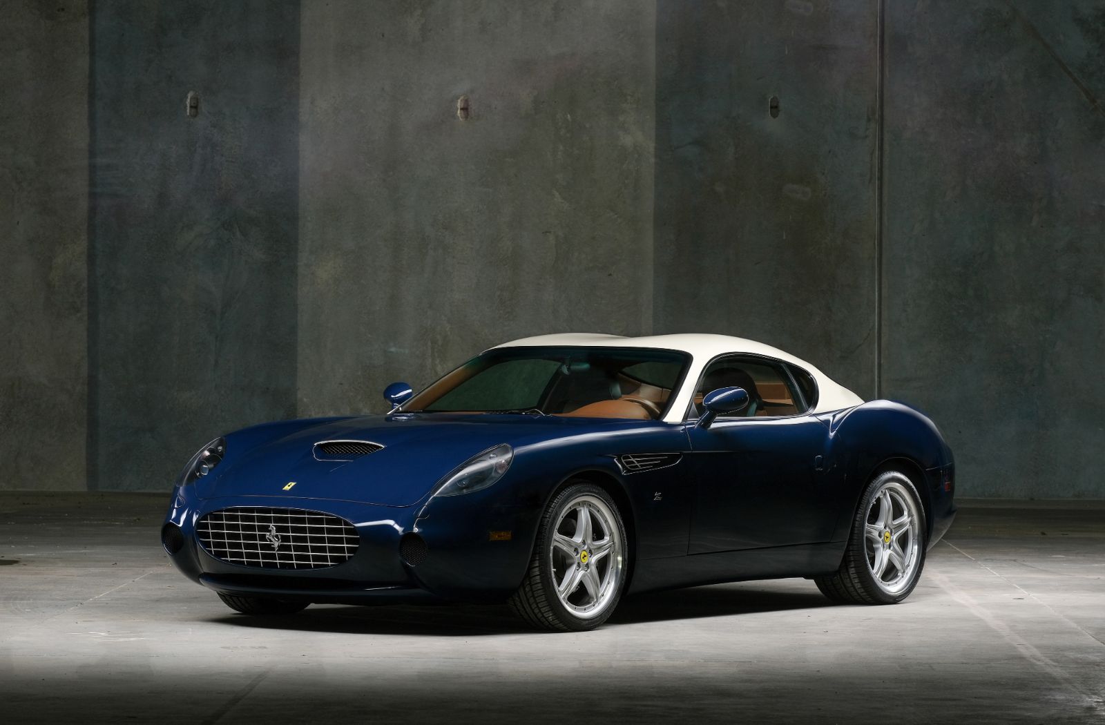 575-gtz_zagato-bodied-ferrari_8.jpg