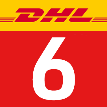 6-DHL.png