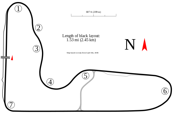 600px-Barbagallo_Raceway_AKA_Wanneroo_Park_(Australia)_track_map.svg.png